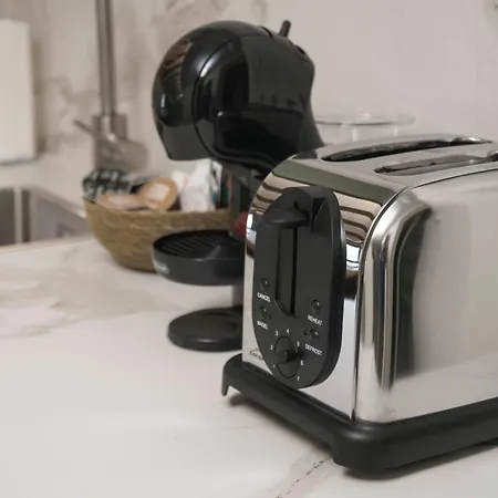 Casa Amarilla Dornaque