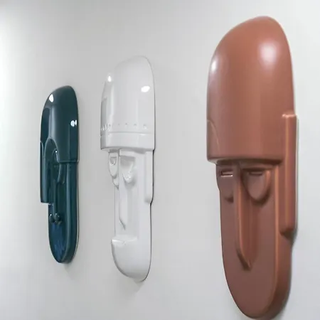 Casa Amarilla Dornaque Albarracín