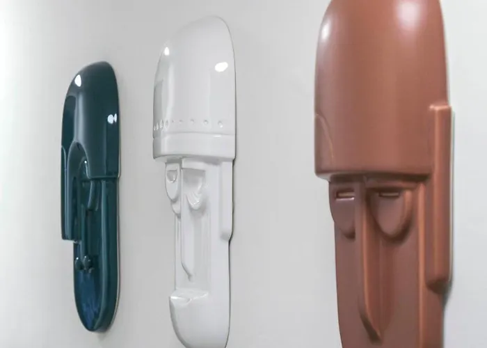 Casa Amarilla Dornaque Albarracín